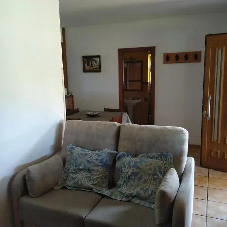 Les Viesques Colunga