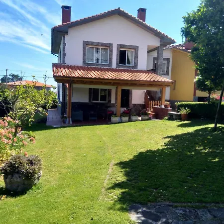 Les Viesques Colunga