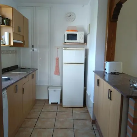 Les Viesques * كولونغا